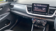 Kia Stonic 1.0T GDi 99 2 5dr Petrol Estate